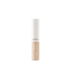 Paese Clair Brightening Concealer 2 Natural 6ml (0.20floz)