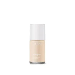 Paese Collagen Moisturizing Foundation 300N Vanilla 30ml (1floz)