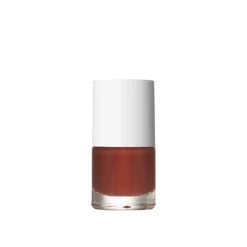 Paese Color & Care Nail Polish with Conditioner 15 Brown Sugar 5.5ml (0.19floz)