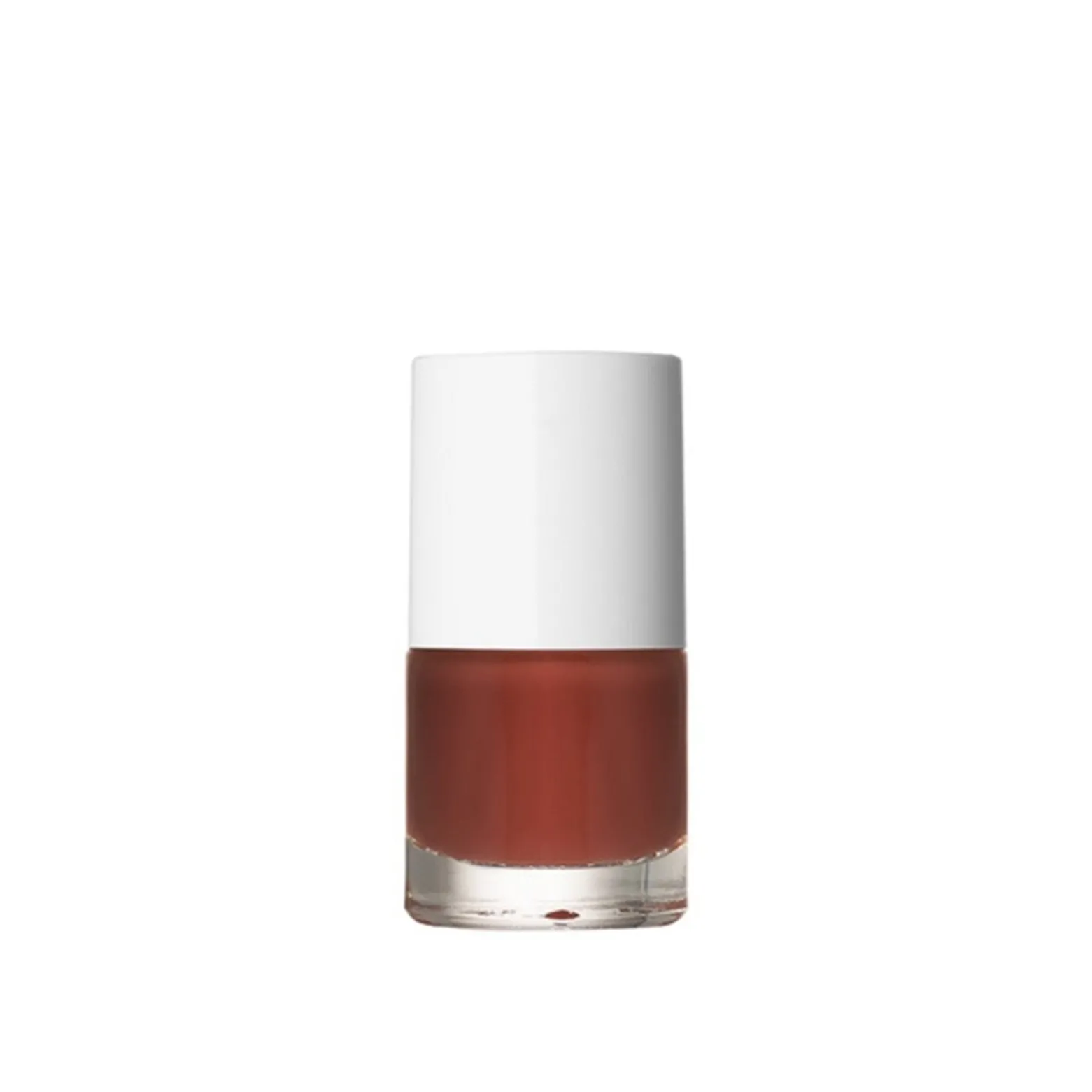 Paese Color & Care Nail Polish with Conditioner 15 Brown Sugar 5.5ml (0.19floz)