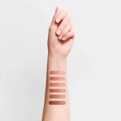 Paese Creamy Lip Liner 06 Crown Brown 0.6g (0.02oz)