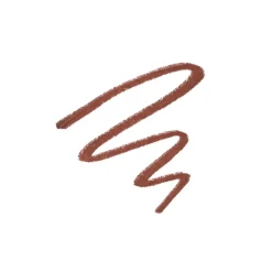 Paese Creamy Lip Liner 06 Crown Brown 0.6g (0.02oz)