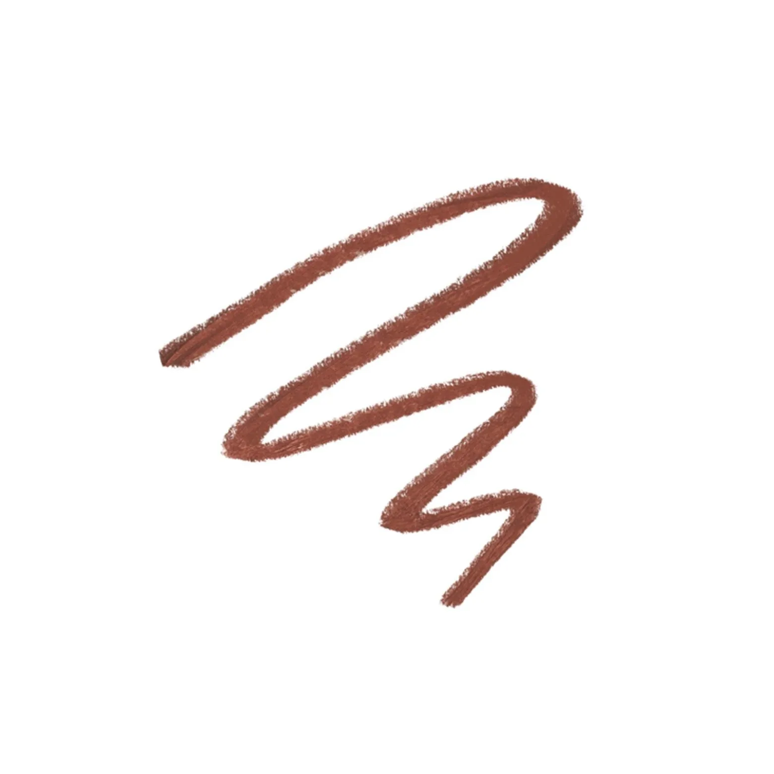 Paese Creamy Lip Liner 06 Crown Brown 0.6g (0.02oz)