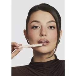 Paese Creamy Lip Liner 06 Crown Brown 0.6g (0.02oz)