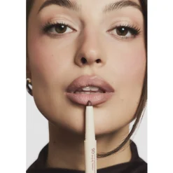 Paese Creamy Lip Liner 03 Honey Mood 0.6g (0.02oz)