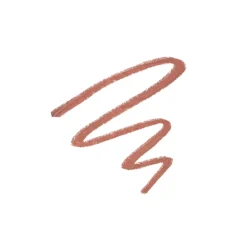 Paese Creamy Lip Liner 03 Honey Mood 0.6g (0.02oz)