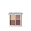 Paese Daily Vibe Palette 03 Coffee Break 5.5g (0.19oz)