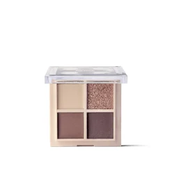 Paese Daily Vibe Palette 03 Coffee Break 5.5g (0.19oz)