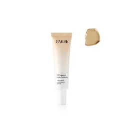 Paese DD Cream Daily Defense SPF30 4W Golden Beige 30ml (1.01floz)