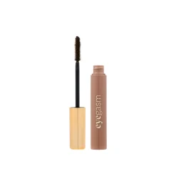 Paese Eyegasm Brown Mascara 8ml (0.27floz)