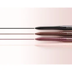 Paese Eyegasm Long Lasting Eye Pencil Kajal Nude 0.35g (0.012oz)