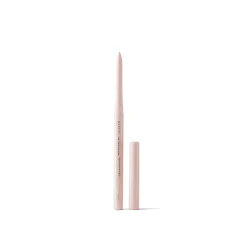 Paese Eyegasm Long Lasting Eye Pencil Kajal Nude 0.35g (0.012oz)