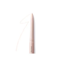 Paese Eyegasm Long Lasting Eye Pencil Kajal Nude 0.35g (0.012oz)