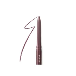 Paese Eyegasm Long Lasting Eye Pencil Kajal Amethyst 0.35g (0.012oz)