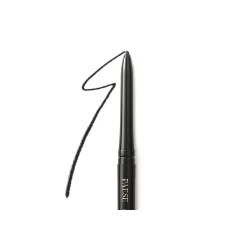 Paese Eyegasm Long Lasting Eye Pencil Kajal Black 0.35g (0.012oz)