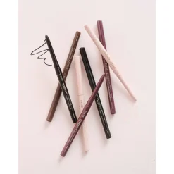 Paese Eyegasm Long Lasting Eye Pencil Kajal Black 0.35g (0.012oz)