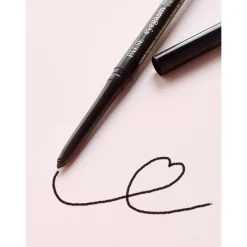Paese Eyegasm Long Lasting Eye Pencil Kajal Black 0.35g (0.012oz)