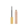 Paese Eyegasm Mascara Black 8ml (0.27floz)