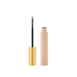 Paese Eyegasm Mascara Black 8ml (0.27floz)