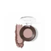Paese Eyegasm Monoshadow 09 Mocha 1.5g (0.5oz)