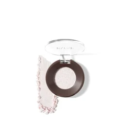 Paese Eyegasm Monoshadow 02 Aurora 1.5g (0.5oz)