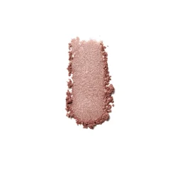 Paese Eyegasm Monoshadow 20 Glow 1.5g (0.5oz)