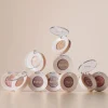 Paese Eyegasm Monoshadow 20 Glow 1.5g (0.5oz)