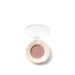 Paese Eyegasm Monoshadow 20 Glow 1.5g (0.5oz)