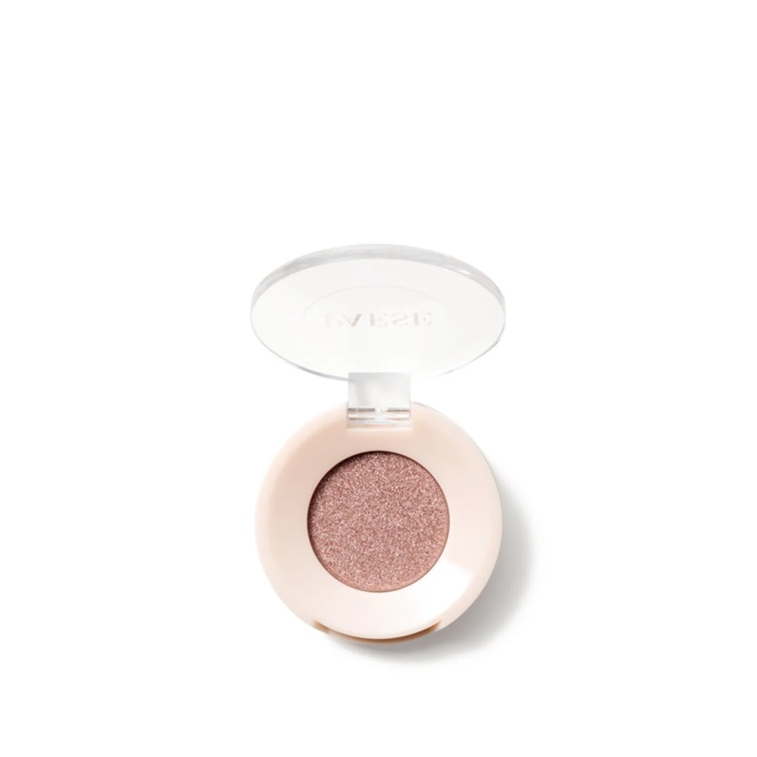 Paese Eyegasm Monoshadow 20 Glow 1.5g (0.5oz)