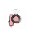 Paese Eyegasm Monoshadow 08 Lilac 1.5g (0.5oz)