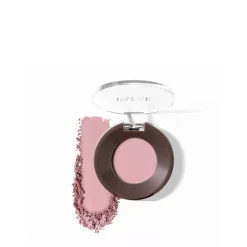 Paese Eyegasm Monoshadow 08 Lilac 1.5g (0.5oz)