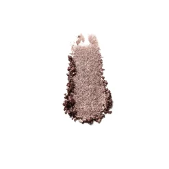 Paese Eyegasm Monoshadow 23 Lume 1.5g (0.5oz)