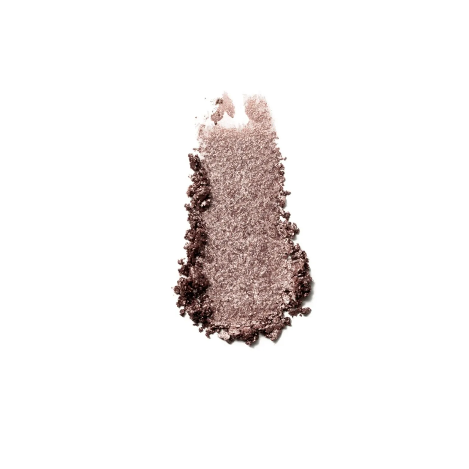 Paese Eyegasm Monoshadow 23 Lume 1.5g (0.5oz)