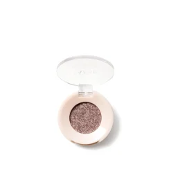 Paese Eyegasm Monoshadow 23 Lume 1.5g (0.5oz)
