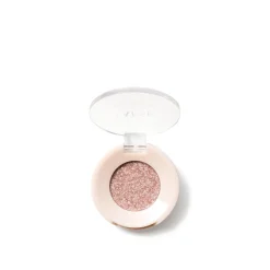Paese Eyegasm Monoshadow 21 Aura 1.5g (0.5oz)