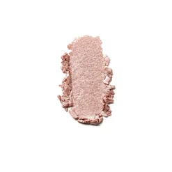 Paese Eyegasm Monoshadow 21 Aura 1.5g (0.5oz)