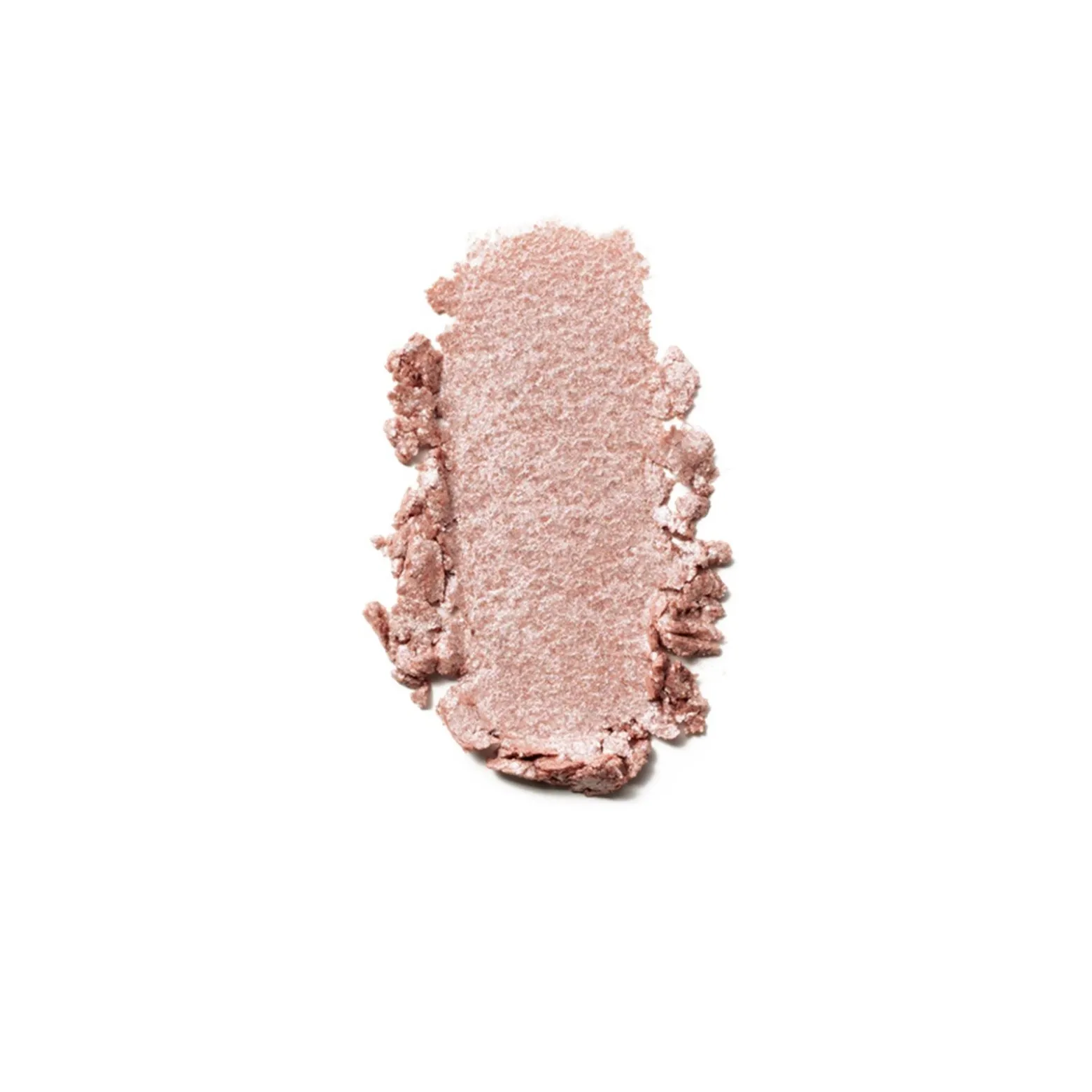 Paese Eyegasm Monoshadow 21 Aura 1.5g (0.5oz)