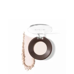 Paese Eyegasm Monoshadow 03 Biscuit 1.5g (0.5oz)