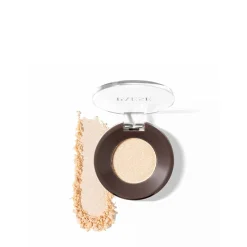 Paese Eyegasm Monoshadow 04 Twinkle 1.5g (0.5oz)