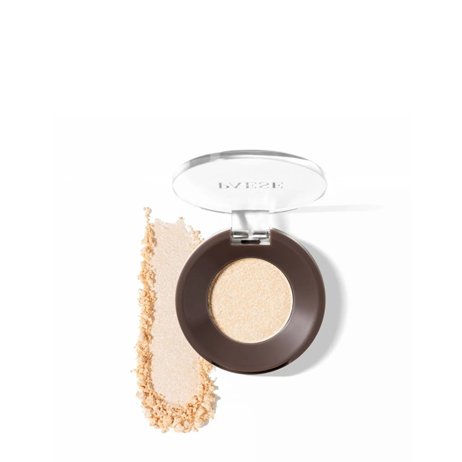 Paese Eyegasm Monoshadow 04 Twinkle 1.5g (0.5oz)