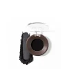 Paese Eyegasm Monoshadow 16 Midnight 1.5g (0.5oz)