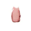 Paese Eyegasm Monoshadow 22 Mist 1.5g (0.5oz)