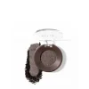 Paese Eyegasm Monoshadow 15 Stone 1.5g (0.5oz)