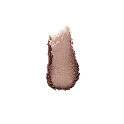 Paese Eyegasm Monoshadow 19 Silk 1.5g (0.5oz)