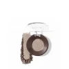 Paese Eyegasm Monoshadow 05 Starlight 1.5g (0.5oz)