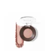 Paese Eyegasm Monoshadow 06 Cashmere 1.5g (0.5oz)