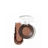 Paese Eyegasm Monoshadow 13 Amber 1.5g (0.5oz)