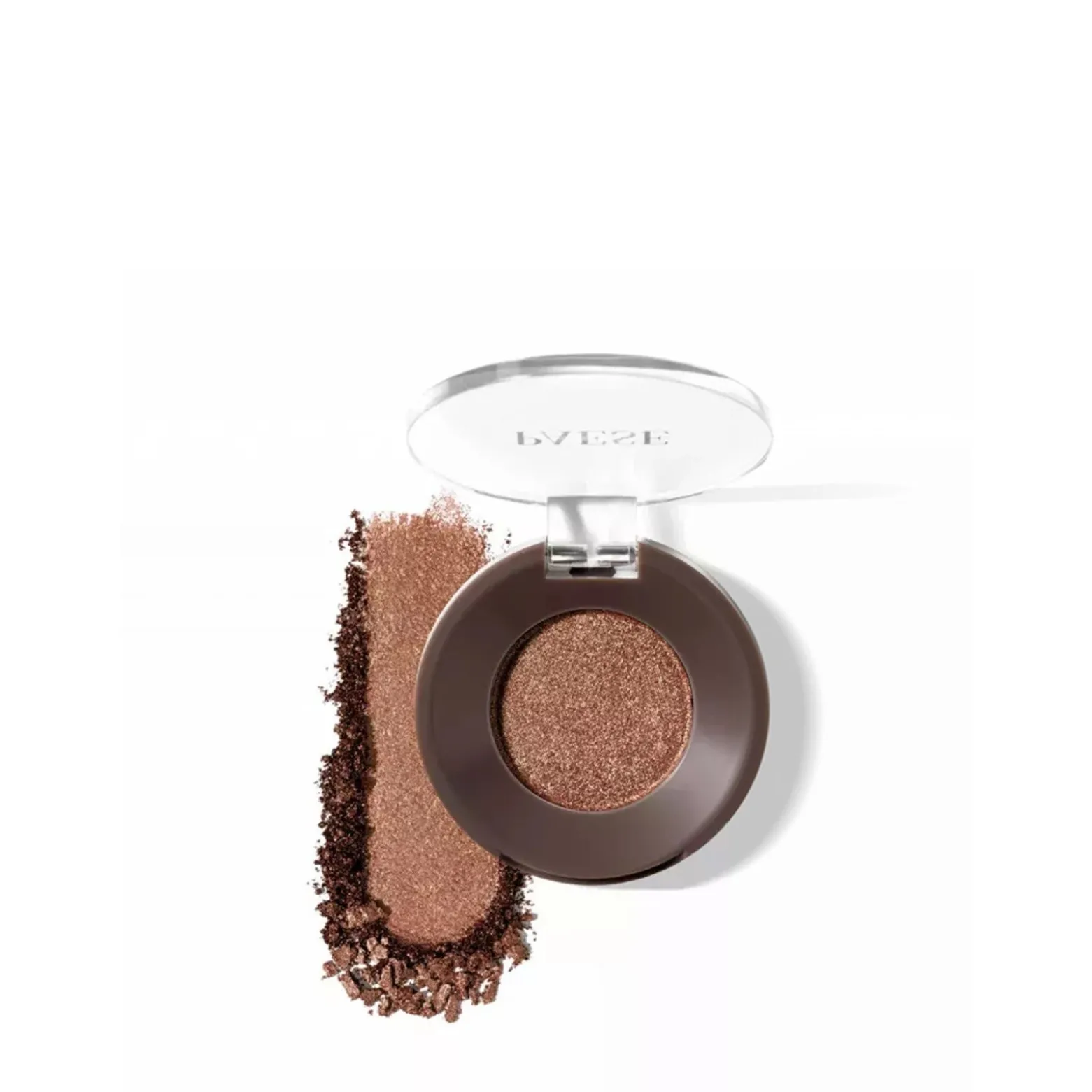 Paese Eyegasm Monoshadow 13 Amber 1.5g (0.5oz)