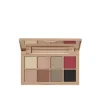 Paese Eyeshadow Palette Cold Crush 11g (0.38oz)
