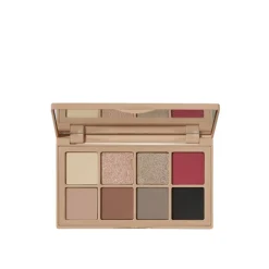 Paese Eyeshadow Palette Cold Crush 11g (0.38oz)